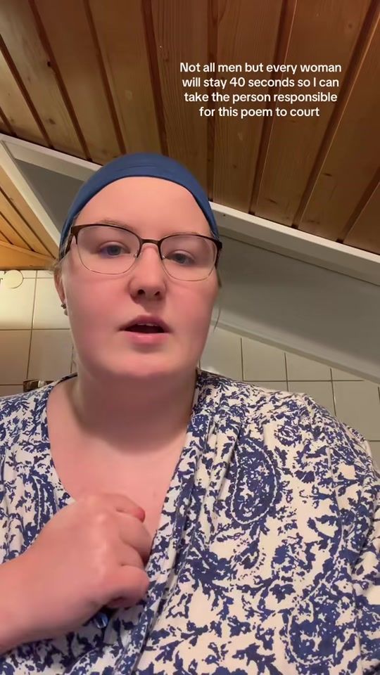 TikTok video thumbnail by justagirl11070