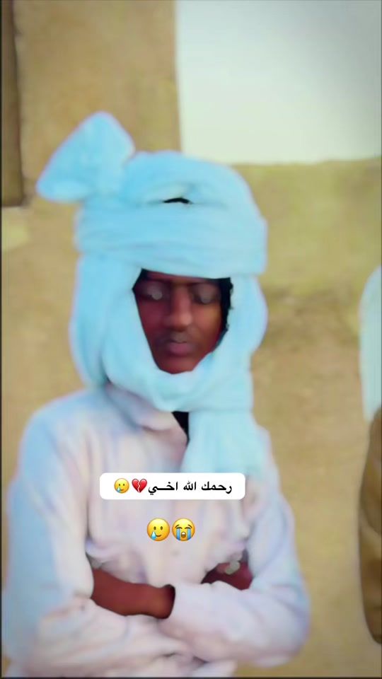 TikTok video thumbnail by m__46i