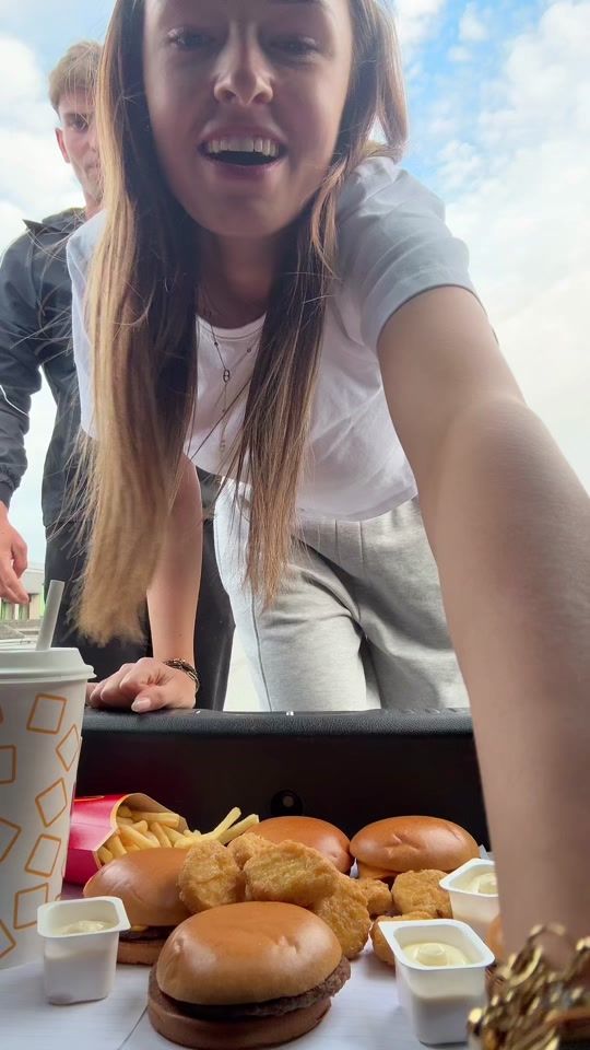 TikTok video thumbnail by amie_croux