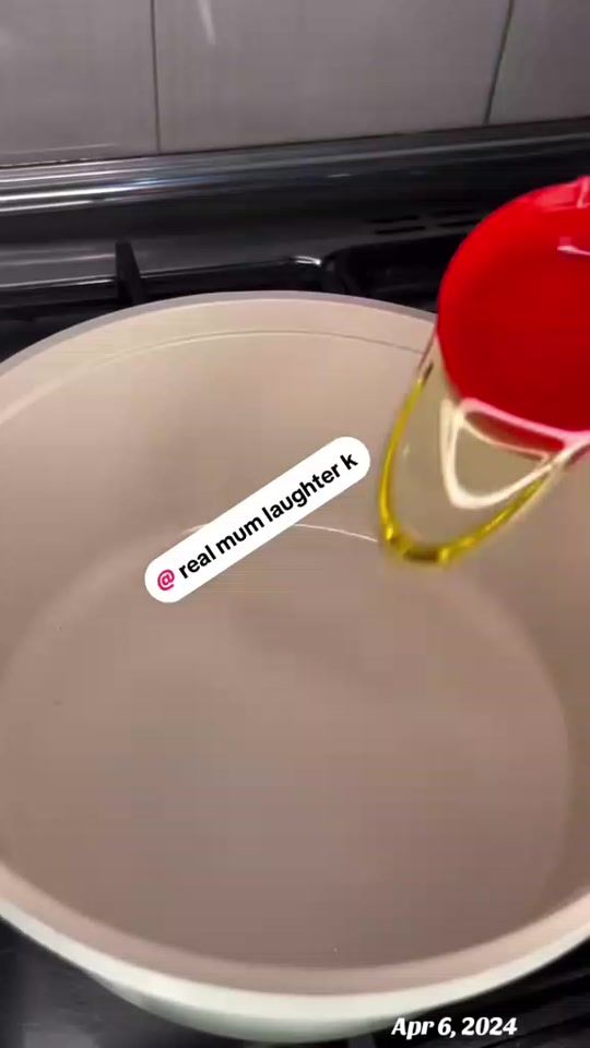 TikTok video thumbnail by realmumlaughter