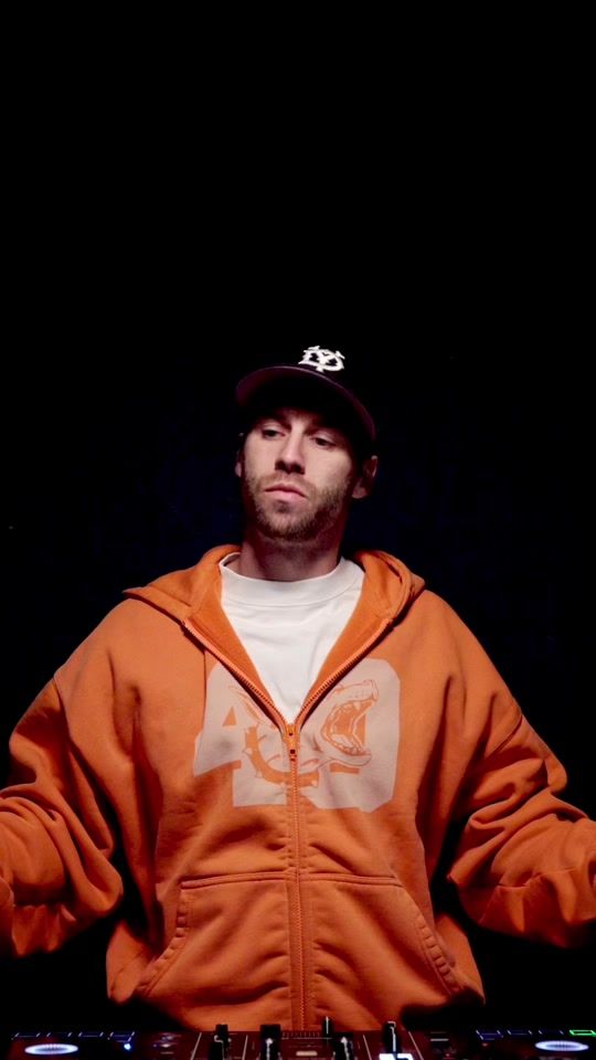 TikTok video thumbnail by johnny.500