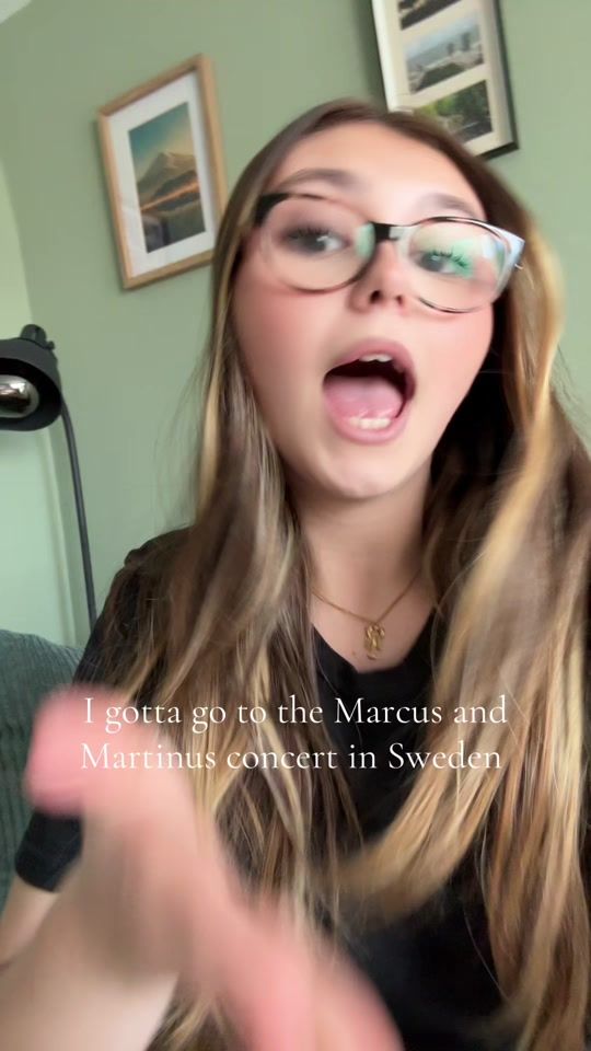 TikTok video thumbnail by lenes_dreamworld