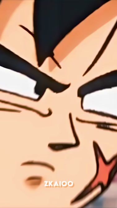 TikTok video thumbnail by zkaioo