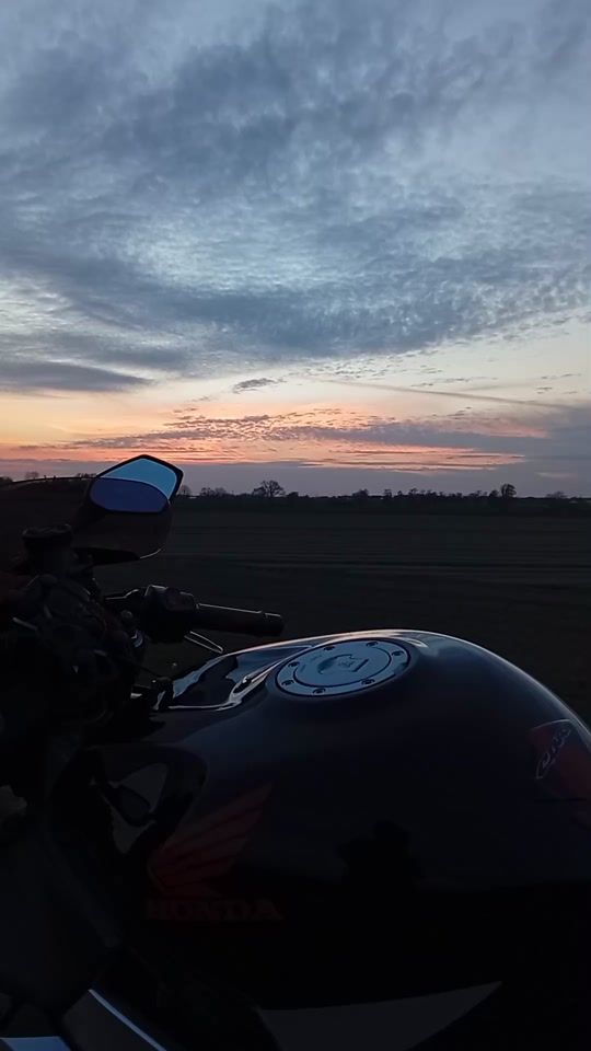 TikTok video thumbnail by peter_cbr_official
