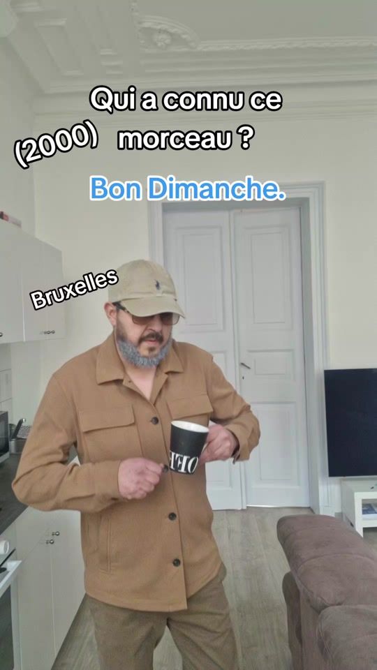 TikTok video thumbnail by turbo.1974