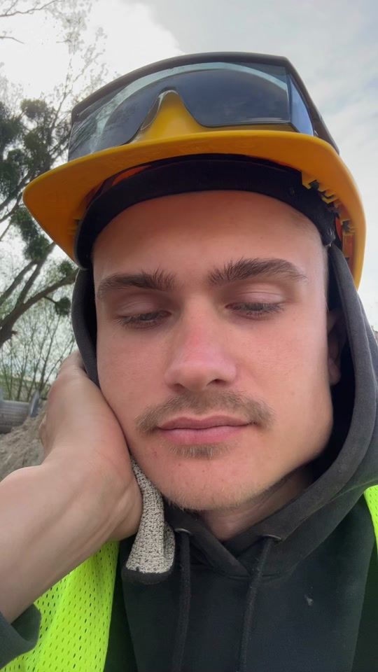 TikTok video thumbnail by _suhargzan_
