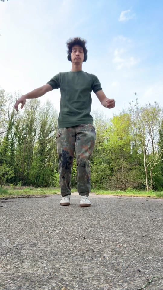 TikTok video thumbnail by damantin.mp4