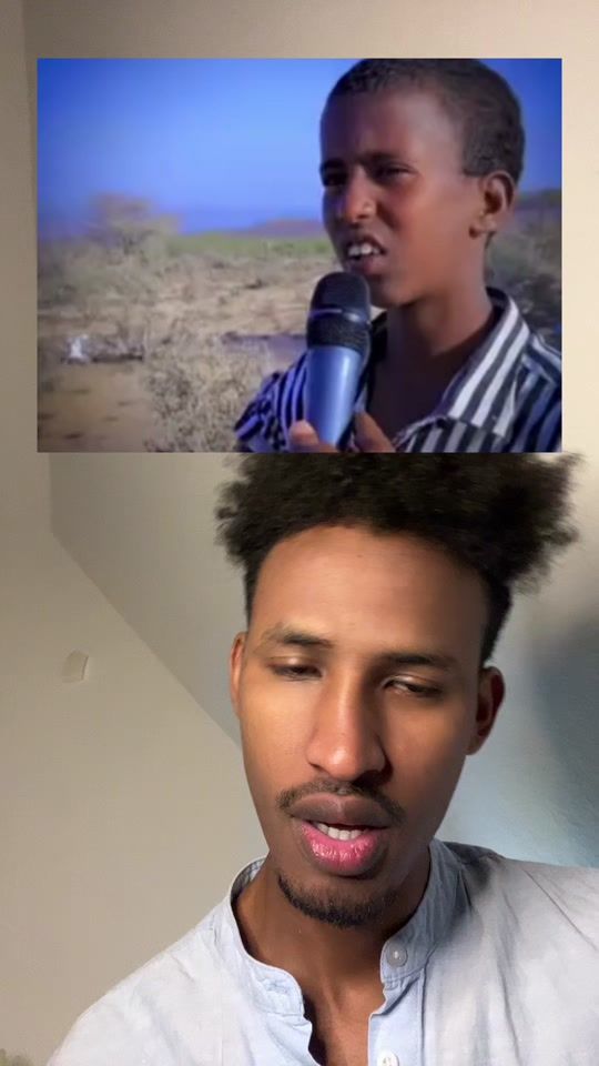 TikTok video thumbnail by amiirkarooto