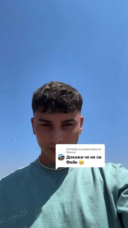 TikTok video thumbnail by brutal.error404
