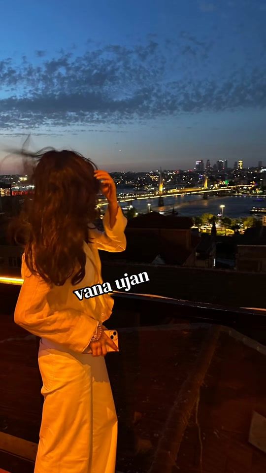TikTok video thumbnail by vana_ujan