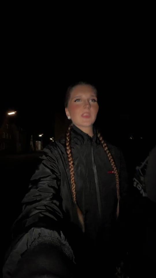 TikTok video thumbnail by anni.gbtz