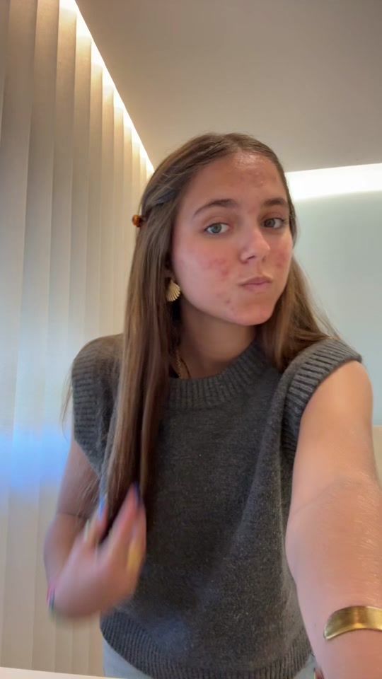 TikTok video thumbnail by barbarapfidalgo_