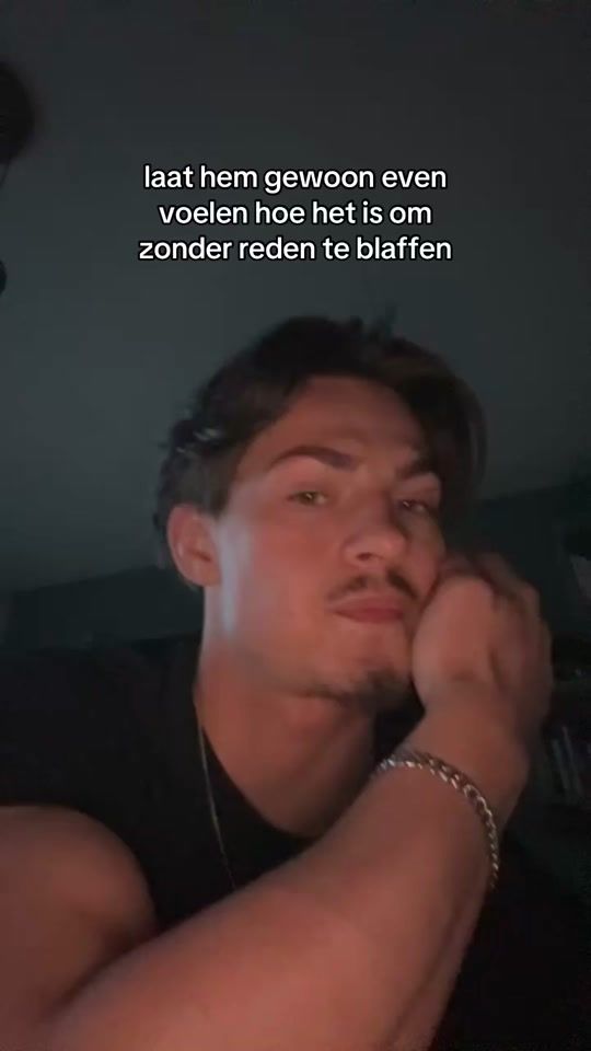 TikTok video thumbnail by nikolashorbacz_