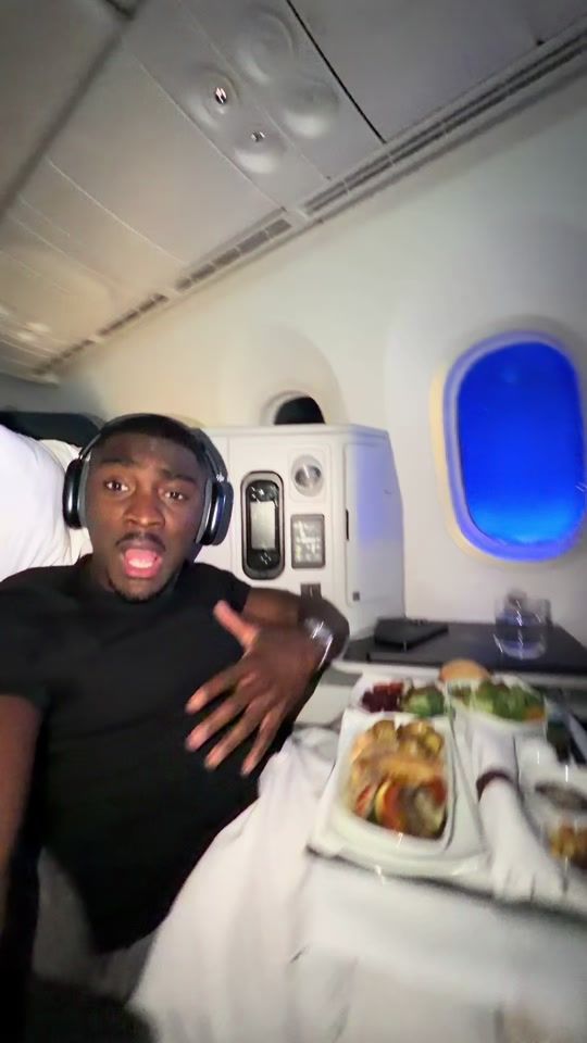 TikTok video thumbnail by moses_carss