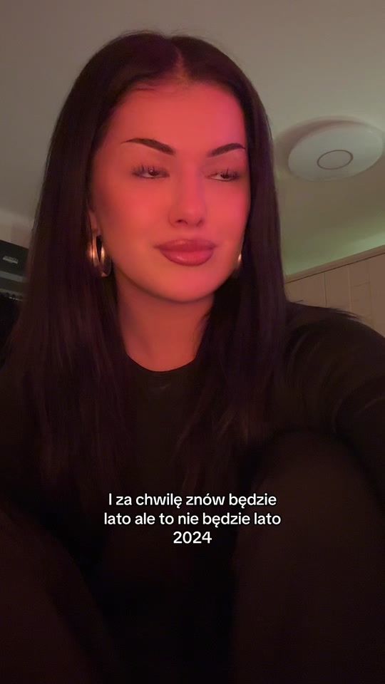 TikTok video thumbnail by _zuzzanka_
