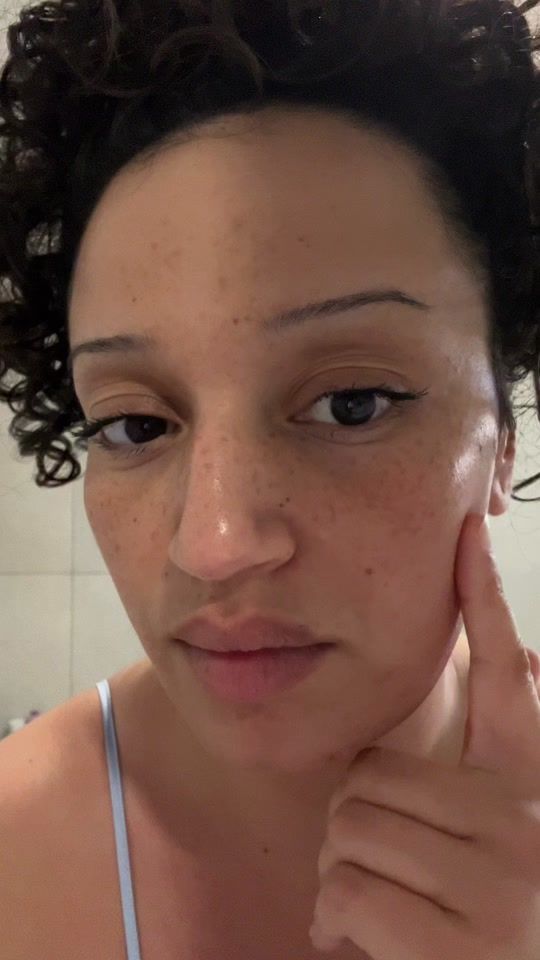 TikTok video thumbnail by suggaforreal