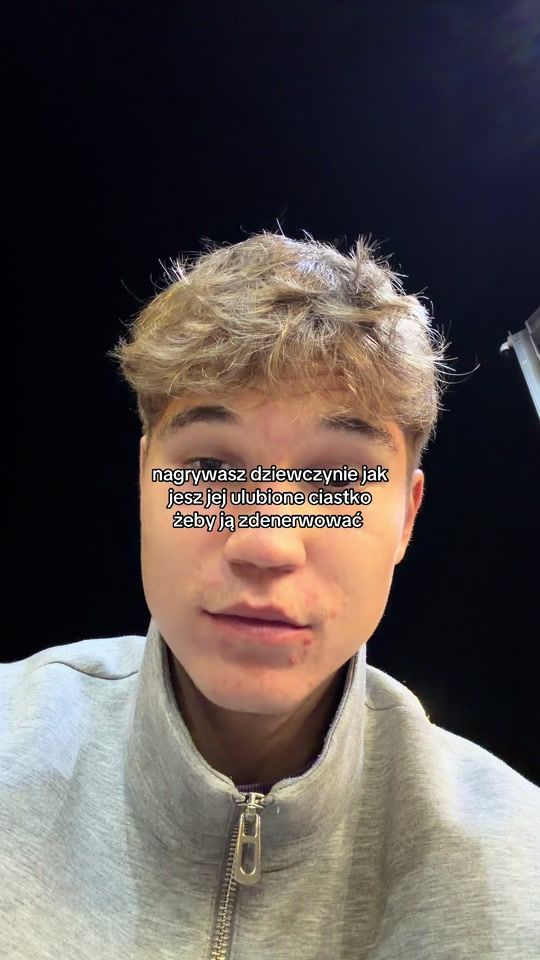TikTok video thumbnail by bartek_bernatowicz