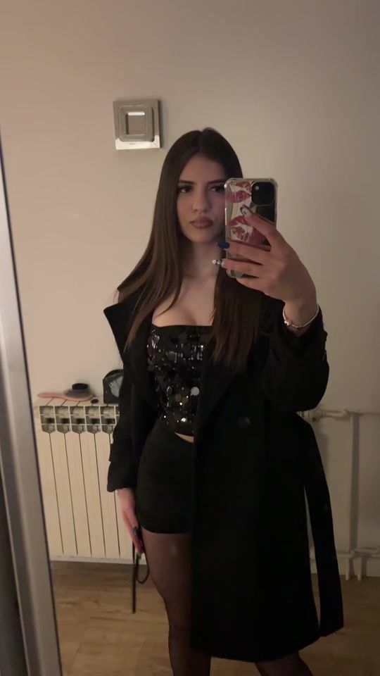 TikTok video thumbnail by tkrncevic