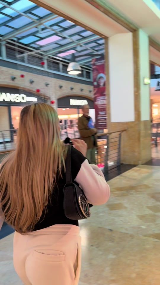 TikTok video thumbnail by maryanafloraa