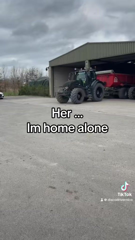 TikTok video thumbnail by discodrivernico