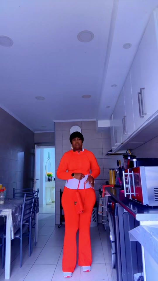 TikTok video thumbnail by fendajassi0