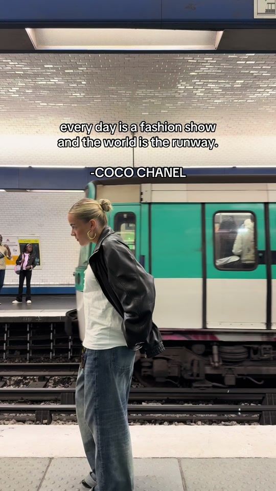 TikTok video thumbnail by soof.vandermeer