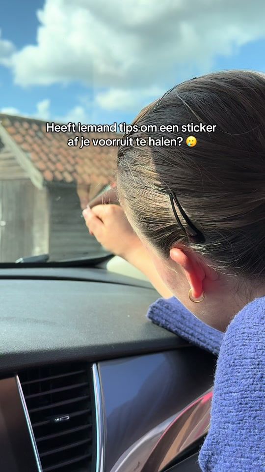 TikTok video thumbnail by feedemets
