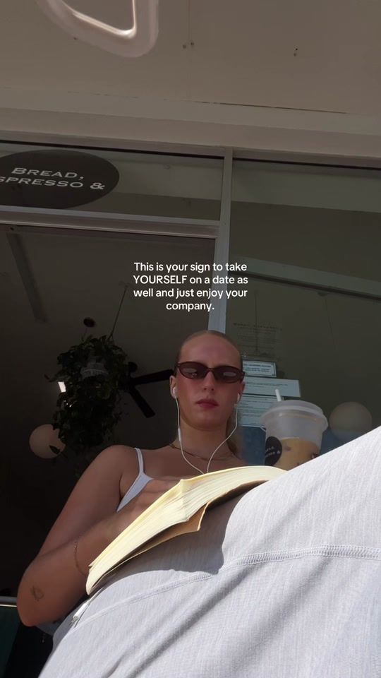 TikTok video thumbnail by paulaaa.ws