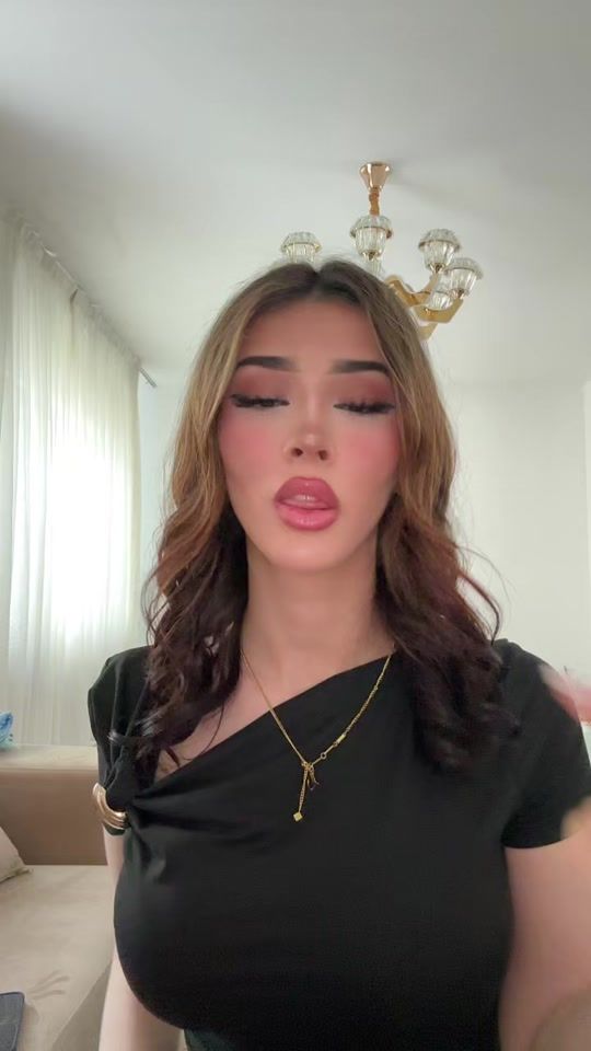 TikTok video thumbnail by khayal_a17