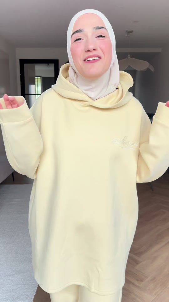 TikTok video thumbnail by juf.esra