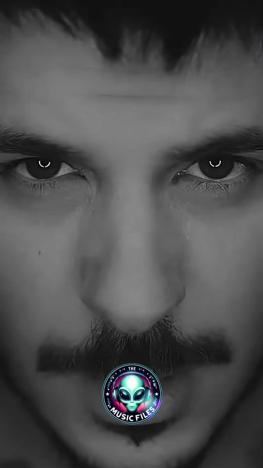 TikTok video thumbnail by themusicfiles