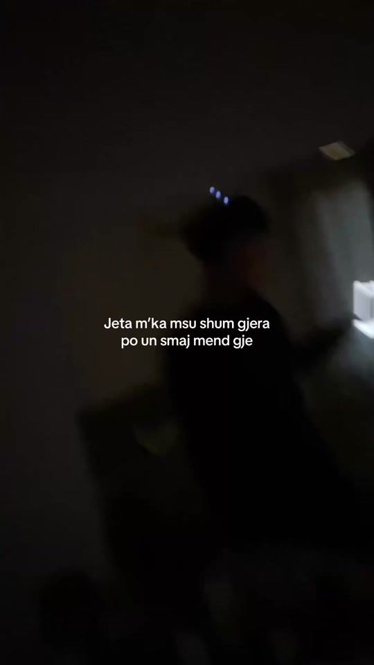 TikTok video thumbnail by daviloko101