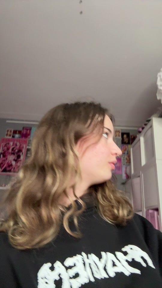 TikTok video thumbnail by thegwendalin