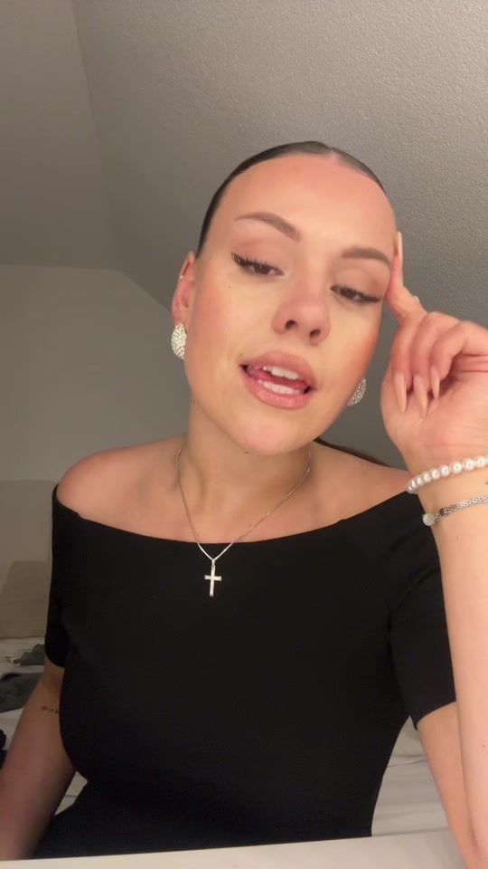 TikTok video thumbnail by nina.mvic