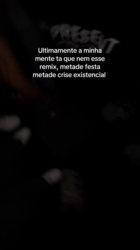 TikTok video thumbnail by gb_lp9