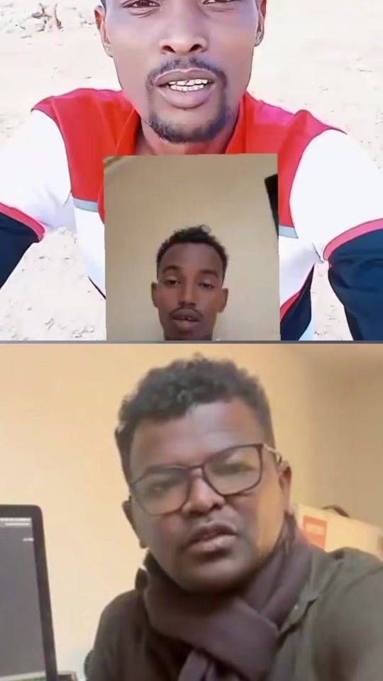 TikTok video thumbnail by garjeele