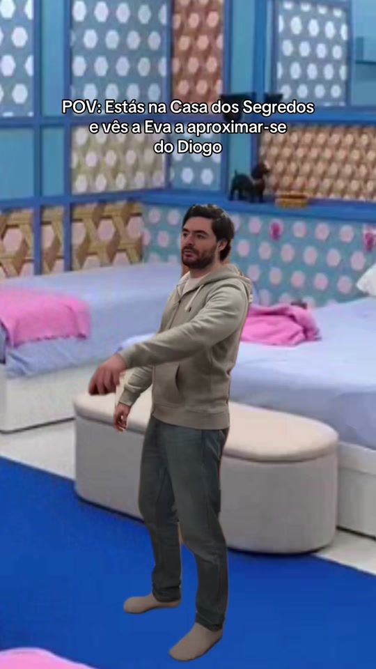 TikTok video thumbnail by homossensual7