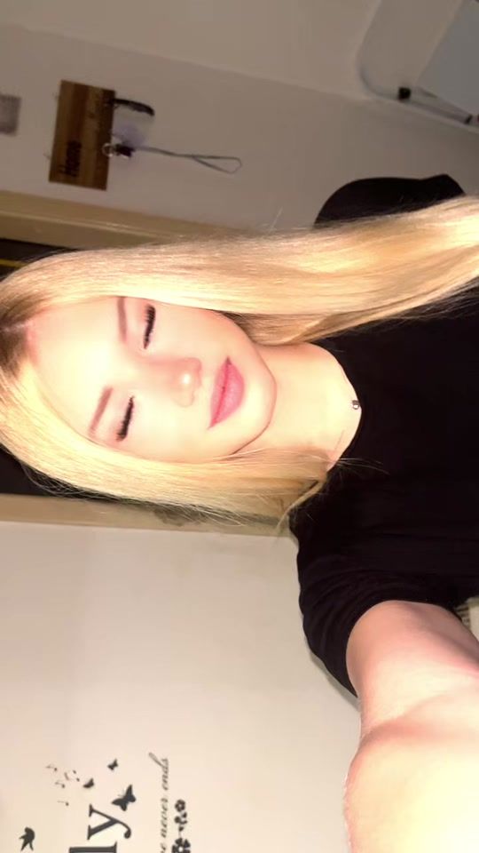 TikTok video thumbnail by lealeonap