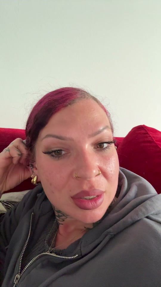TikTok video thumbnail by jadepraatparade