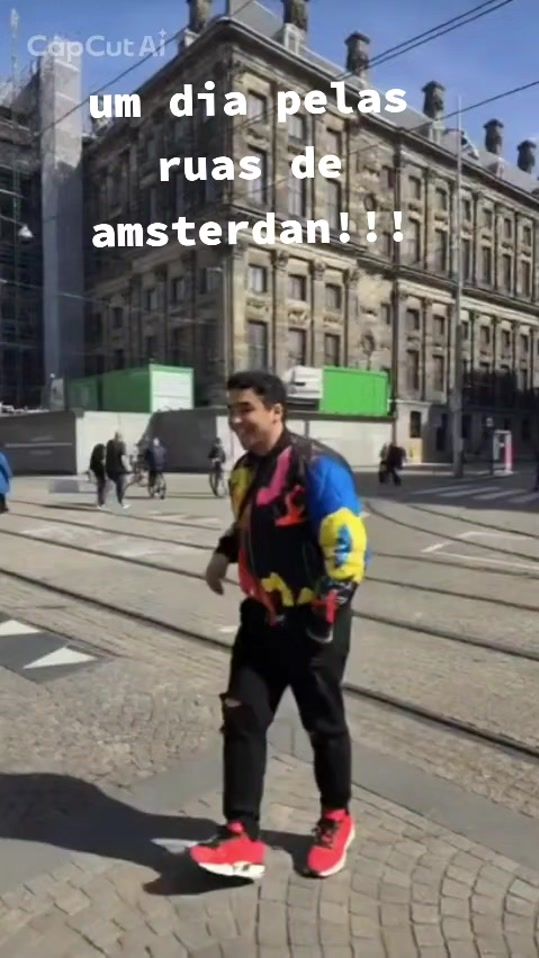 TikTok video thumbnail by adrianobarbosasantos