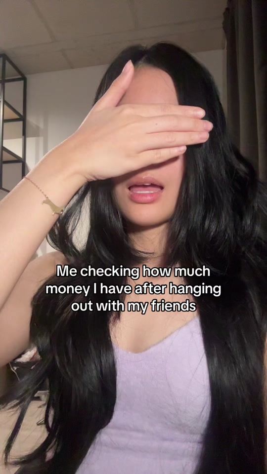 TikTok video thumbnail by izzyizzaaaa
