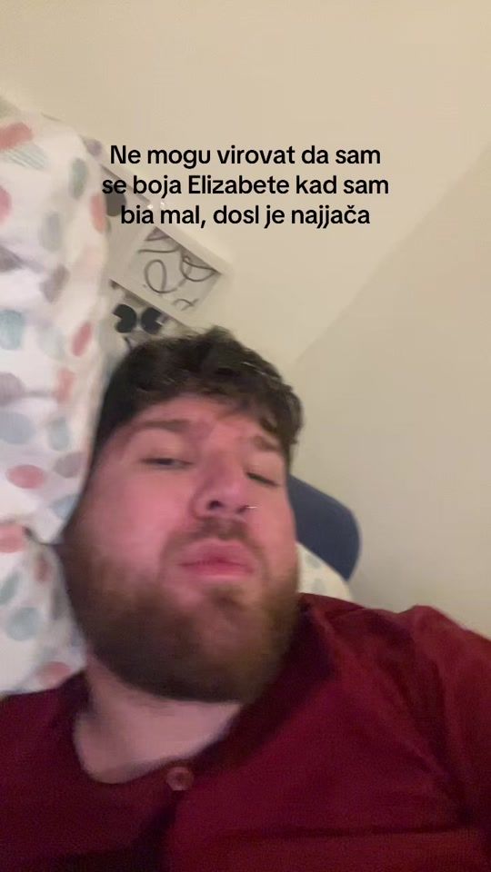 TikTok video thumbnail by luka.orlovic