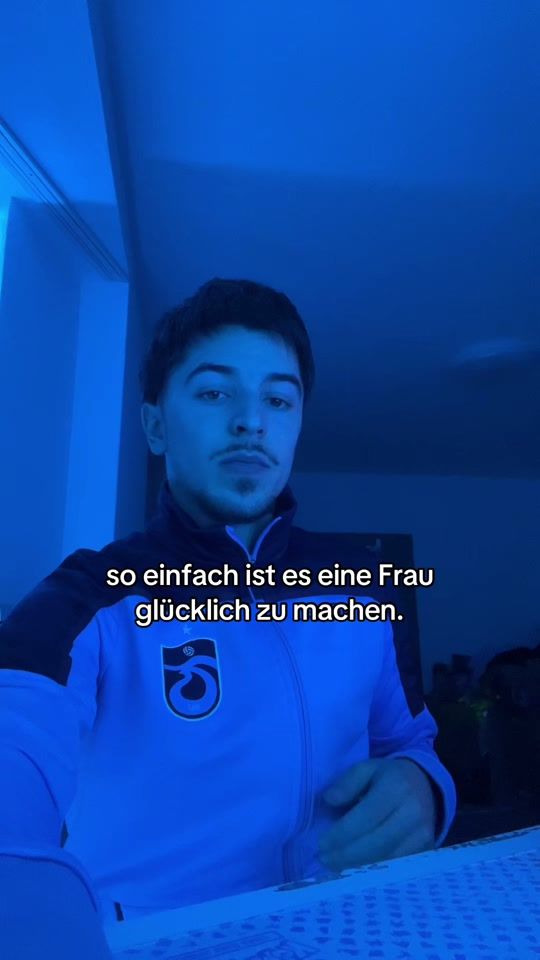 TikTok video thumbnail by yildrex_61