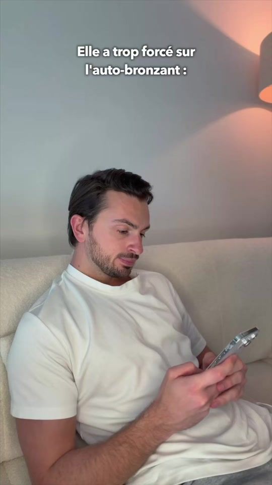 TikTok video thumbnail by davidvoinson