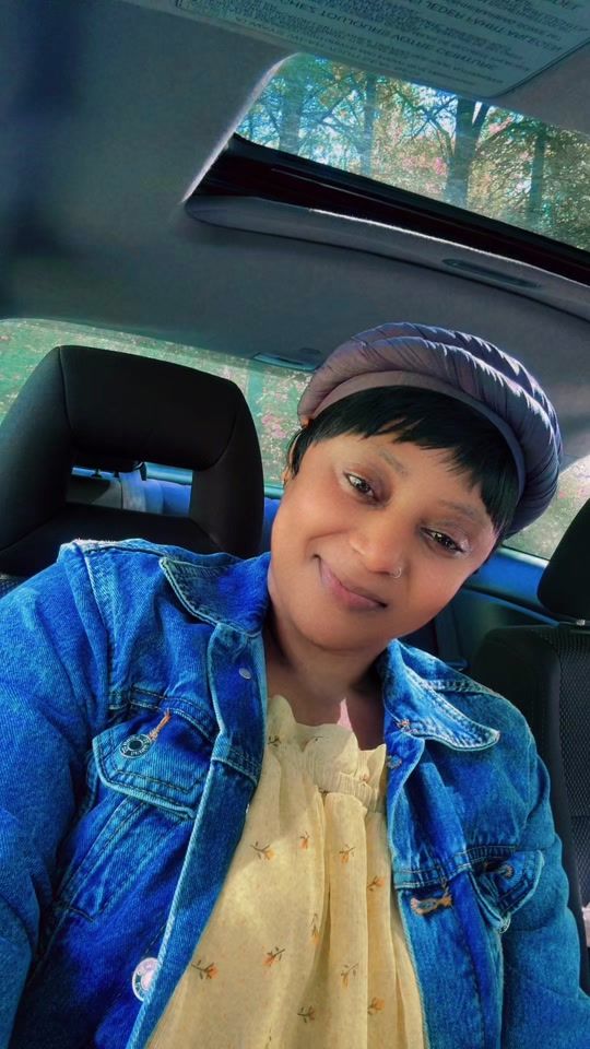 TikTok video thumbnail by jawara.dicko