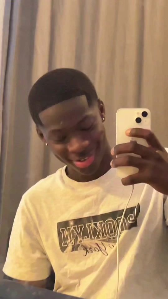 TikTok video thumbnail by lamin73010