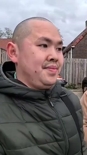 TikTok video thumbnail by dangdovandeliefde