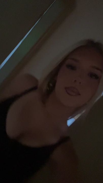 TikTok video thumbnail by 44.hanaaa