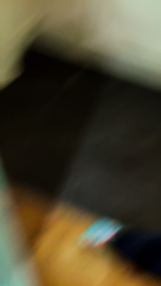 TikTok video thumbnail by papa_phil_official