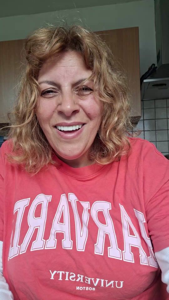 TikTok video thumbnail by latifa.ifrane